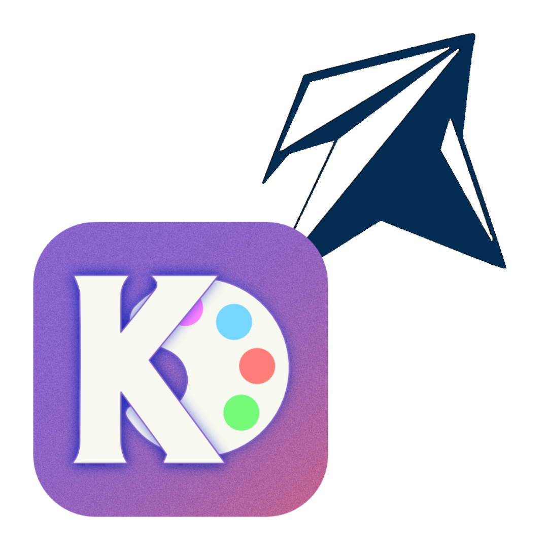 KiCanvas/KiCAD Viewer